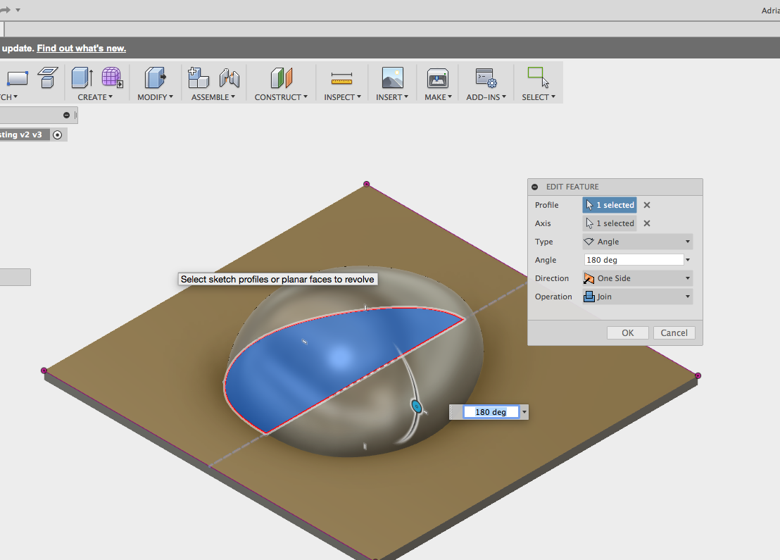 Thumbnail Image 1